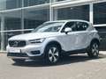 Volvo XC40 1.5 T5 TE Moment Pro Grijs - thumbnail 3