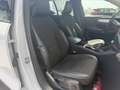 Volvo XC40 1.5 T5 TE Moment Pro Grijs - thumbnail 11