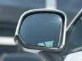 Volvo XC40 1.5 T5 TE Moment Pro Grijs - thumbnail 9