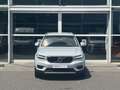Volvo XC40 1.5 T5 TE Moment Pro Grijs - thumbnail 2