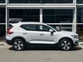 Volvo XC40 1.5 T5 TE Moment Pro Grijs - thumbnail 4