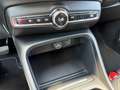 Volvo XC40 1.5 T5 TE Moment Pro Grijs - thumbnail 36