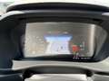 Volvo XC40 1.5 T5 TE Moment Pro Grijs - thumbnail 24