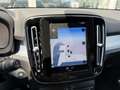 Volvo XC40 1.5 T5 TE Moment Pro Grijs - thumbnail 28