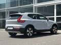 Volvo XC40 1.5 T5 TE Moment Pro Grijs - thumbnail 5