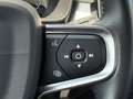 Volvo XC40 1.5 T5 TE Moment Pro Grijs - thumbnail 20