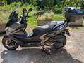 Kymco Xciting 400i VERSION VS Negro - thumbnail 4