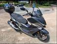 Kymco Xciting 400i VERSION VS Negro - thumbnail 1