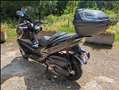 Kymco Xciting 400i VERSION VS Negro - thumbnail 2