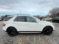 Mercedes-Benz ML 320 ML  4Matic 3,0 CDI AMG Line *AHK Weiß - thumbnail 5