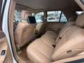 Mercedes-Benz ML 320 ML  4Matic 3,0 CDI AMG Line *AHK Weiß - thumbnail 19