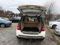 Mercedes-Benz ML 320 ML  4Matic 3,0 CDI AMG Line *AHK Weiß - thumbnail 22