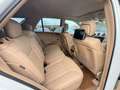 Mercedes-Benz ML 320 ML  4Matic 3,0 CDI AMG Line *AHK Weiß - thumbnail 21