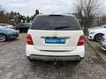 Mercedes-Benz ML 320 ML  4Matic 3,0 CDI AMG Line *AHK Weiß - thumbnail 6