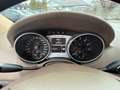 Mercedes-Benz ML 320 ML  4Matic 3,0 CDI AMG Line *AHK Weiß - thumbnail 9