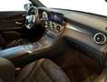 Mercedes-Benz GLC 300 GLC 300 d Premium Plus 4matic auto - thumbnail 11
