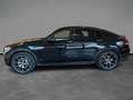 Mercedes-Benz GLC 300 GLC 300 d Premium Plus 4matic auto - thumbnail 10