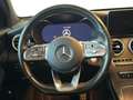 Mercedes-Benz GLC 300 GLC 300 d Premium Plus 4matic auto - thumbnail 14