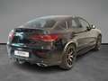 Mercedes-Benz GLC 300 GLC 300 d Premium Plus 4matic auto - thumbnail 8
