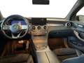 Mercedes-Benz GLC 300 GLC 300 d Premium Plus 4matic auto - thumbnail 5