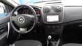 Dacia Sandero TCe 90 Stepway Prestige 1.Hand Navi PDC - thumbnail 14