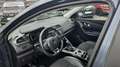 Renault Kadjar Limited DeLuxe TCe 140 Grau - thumbnail 3