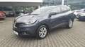 Renault Kadjar Limited DeLuxe TCe 140 Grau - thumbnail 1