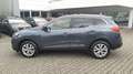 Renault Kadjar Limited DeLuxe TCe 140 Grau - thumbnail 5