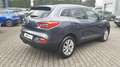 Renault Kadjar Limited DeLuxe TCe 140 Grau - thumbnail 4