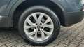 Renault Kadjar Limited DeLuxe TCe 140 Grau - thumbnail 7