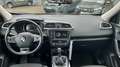 Renault Kadjar Limited DeLuxe TCe 140 Grau - thumbnail 6