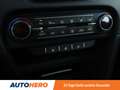 Kia XCeed 1.5 TGDI Vision*NAVI*LED*TEMPO*CAM*PDC*SHZ* Weiß - thumbnail 21
