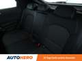 Kia XCeed 1.5 TGDI Vision*NAVI*LED*TEMPO*CAM*PDC*SHZ* Weiß - thumbnail 14