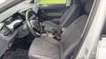 Volkswagen Polo 1.0 75 Confortline Business Blanc - thumbnail 26