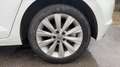 Volkswagen Polo 1.0 75 Confortline Business Blanc - thumbnail 19