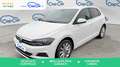 Volkswagen Polo 1.0 75 Confortline Business Blanc - thumbnail 1