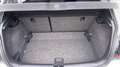 Volkswagen Polo 1.0 75 Confortline Business Blanc - thumbnail 14