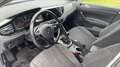 Volkswagen Polo 1.0 75 Confortline Business Blanc - thumbnail 8