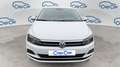 Volkswagen Polo 1.0 75 Confortline Business Blanc - thumbnail 5