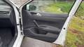Volkswagen Polo 1.0 75 Confortline Business Blanc - thumbnail 24