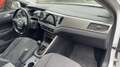 Volkswagen Polo 1.0 75 Confortline Business Blanc - thumbnail 10