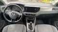 Volkswagen Polo 1.0 75 Confortline Business Blanc - thumbnail 11