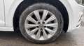 Volkswagen Polo 1.0 75 Confortline Business Blanc - thumbnail 17