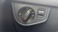 Volkswagen Polo 1.0 75 Confortline Business Blanc - thumbnail 13