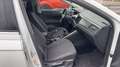 Volkswagen Polo 1.0 75 Confortline Business Blanc - thumbnail 27