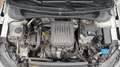 Volkswagen Polo 1.0 75 Confortline Business Blanc - thumbnail 15