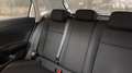 Volkswagen Polo 1.0 75 Confortline Business Blanc - thumbnail 9