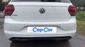 Volkswagen Polo 1.0 75 Confortline Business Blanc - thumbnail 21