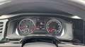 Volkswagen Polo 1.0 75 Confortline Business Blanc - thumbnail 12