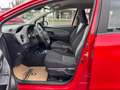 Toyota Yaris 1,5 VVT-i Hybrid **1.Besitz**Rückfahrkamera** Rot - thumbnail 4